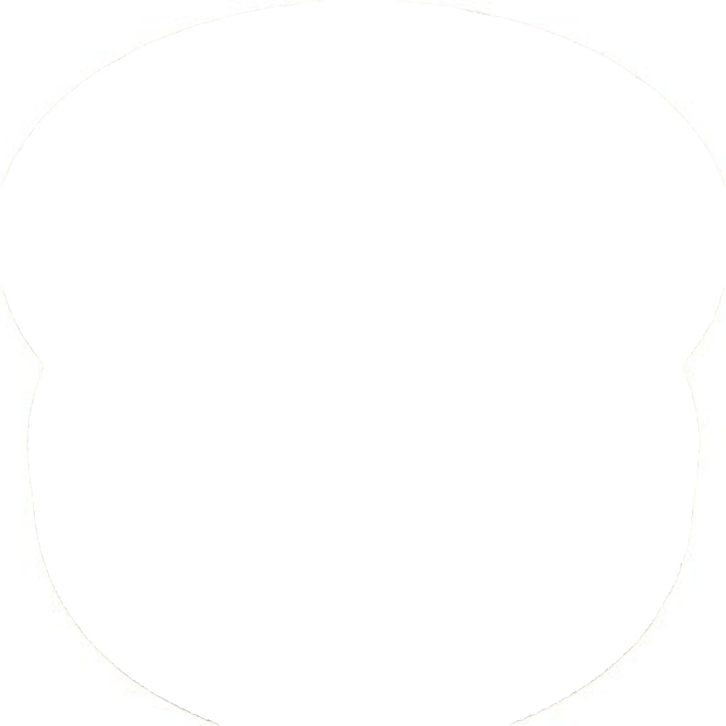 FEBI 29174 BRAKE DISC Rear