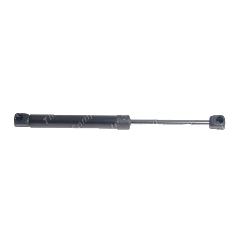 Gasfeder, Motorhaube vorne 8085703 LESJÖFORS für SKODA SUPERB III - Image 2