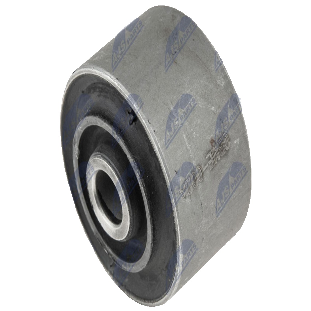 N.T.Y. ZTP-ME-002A.NTY Control Arm-/Trailing Arm Bush for MERCEDES-BENZ