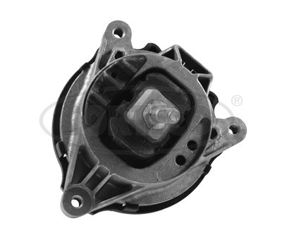 MOUNTING ENGINE 80004452 FOR BMW 1/F2/F20 3/F0/F80 N13B16A 1.6L 4cyl 1 F21