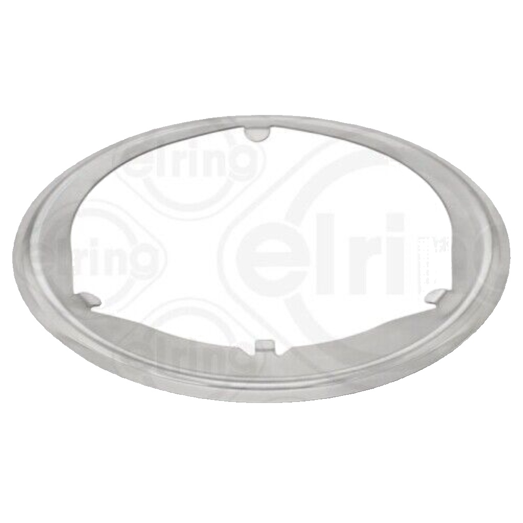 4x ✅Fits ELRING 494.560 EXHAUST GASKET   ⭐UK Seller⭐