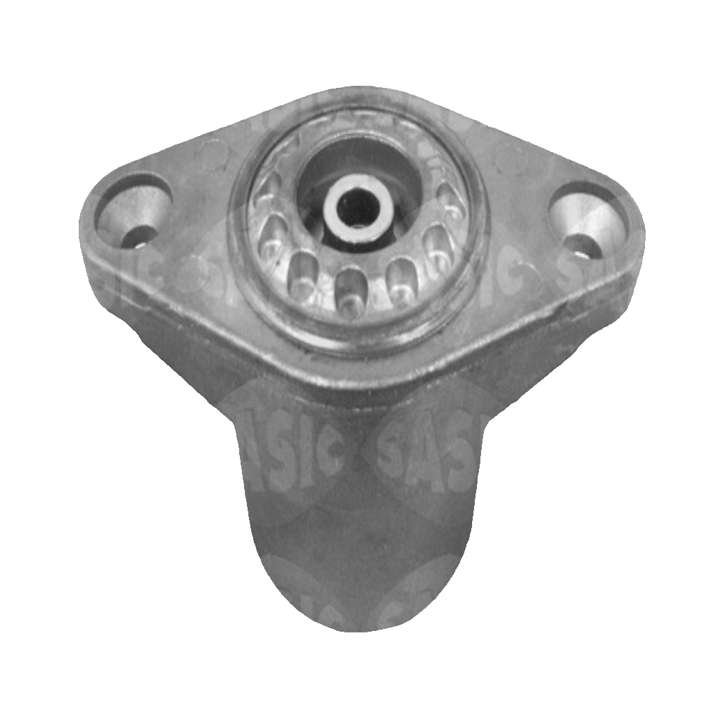 Fits SASIC 9005627 L R SUSPENSION MOUNTING  ⭐UK Stock⭐