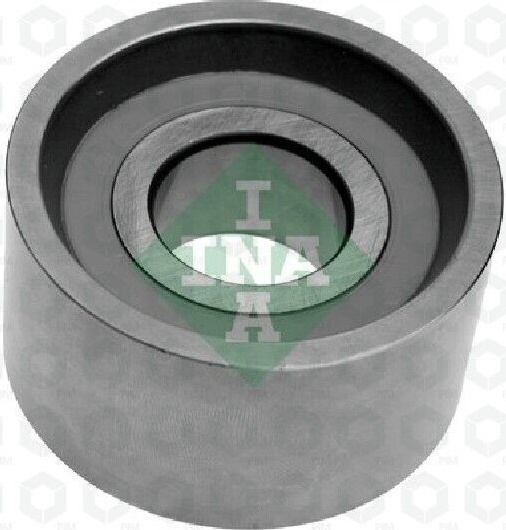 Original INA Rullo Tensionatore Cinghia Distribuzione 531 0557 10