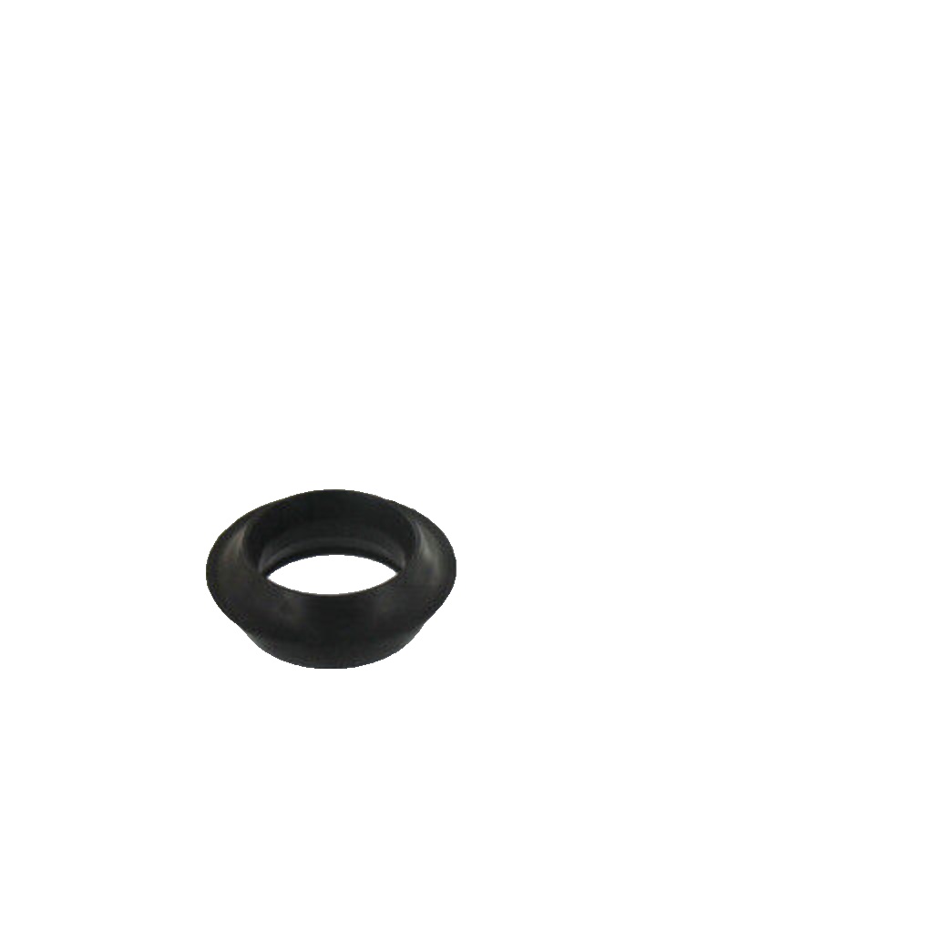 VKDA 35303 SKF Top Strut Mounting for CITROËN,PEUGEOT