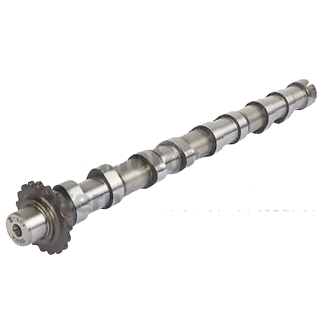 Fits KOLBENSCHMIDT 50 007 871 Camshaft 50 007 871 Camshaft (intake si ⭐UK Stock⭐