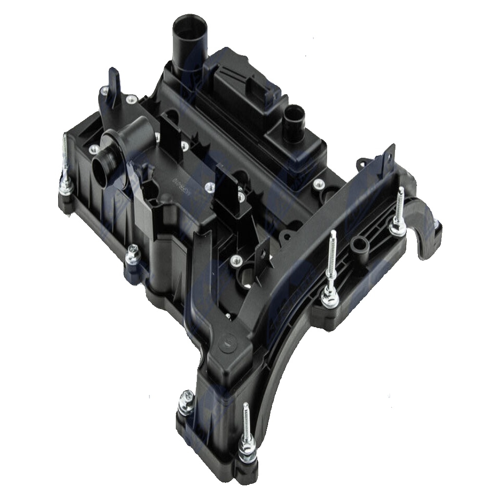 NTY BPZ-FR-010 Cylinder Head Cover for FORD