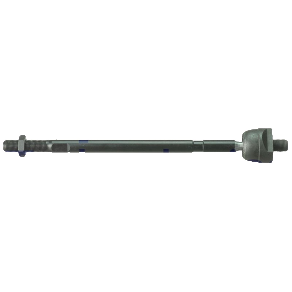Fits DELPHI TA1704 TIE ROD   ⭐UK Stock⭐