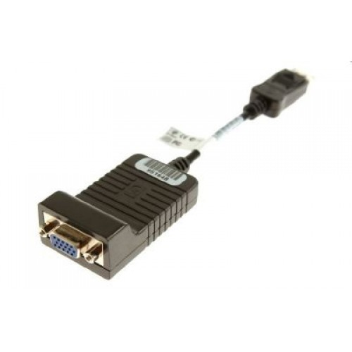 HP 603250-001 Display Port DP