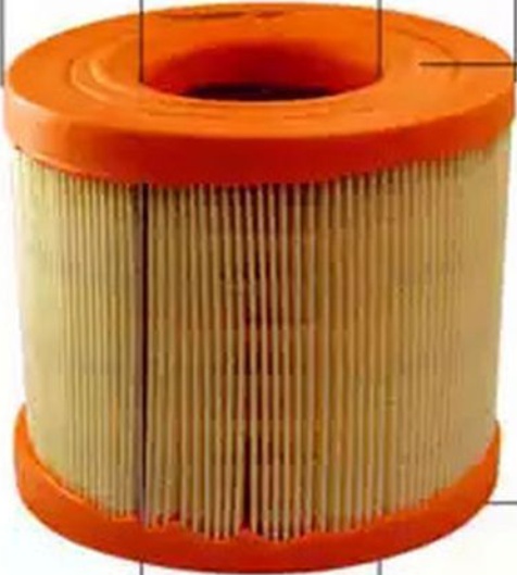 Fits FILTRON AR 302/1 ISUZU TROOPER AIR FILTER, OPEL CAMPO, MONTEREY  ⭐UK Stock⭐