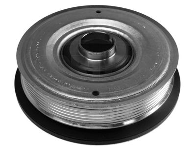 CORTECO RIEMENSCHEIBE KURBELWELLE 80001154