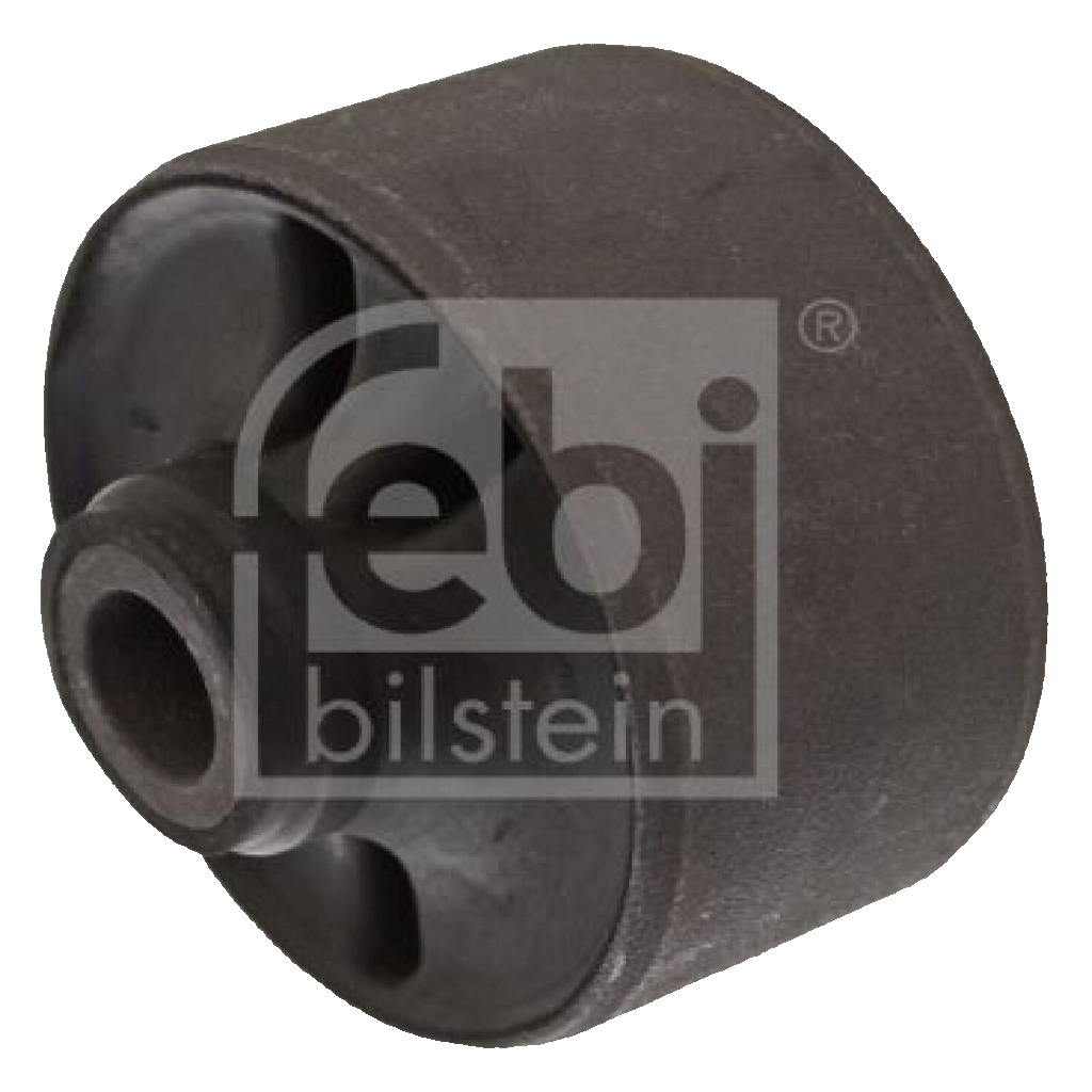 Febi Bilstein Control Arm Bushing 41532 for Kia