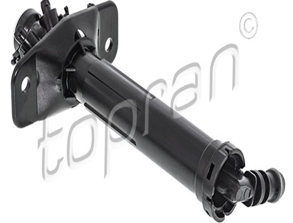 Fits TOPRAN HANS PRIES 116 202 WASHER JET  ⭐UK Stock⭐
