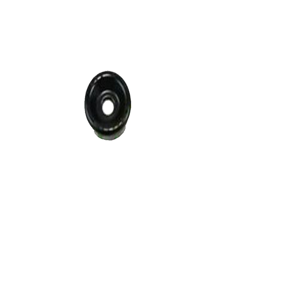 Fits FRENKIT 325010 HAM CYLINDER REPAIRER. FIAT (LUC 25.4MM)  ⭐UK Stock⭐