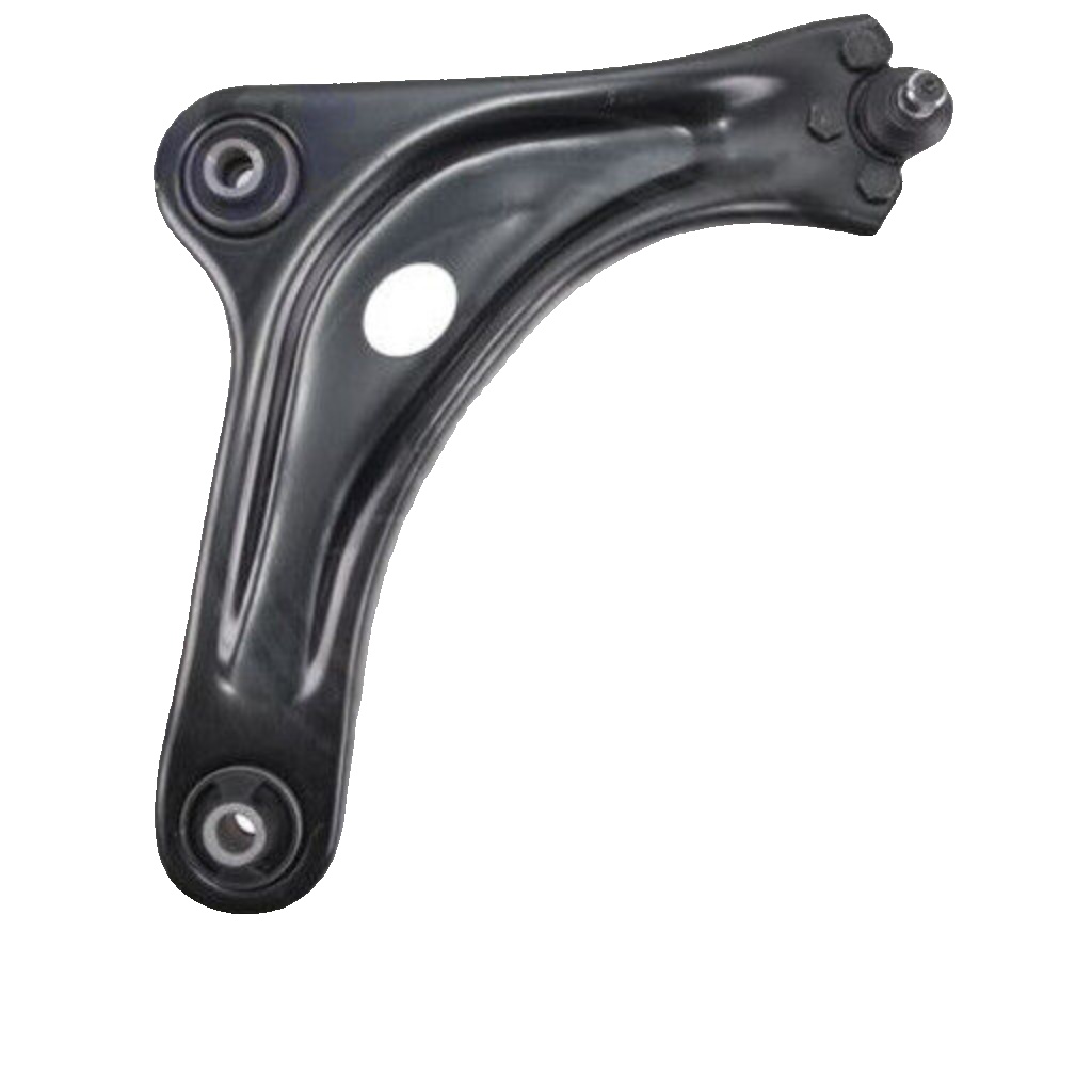 211273 A.B.S. TRACK CONTROL ARM FRONT AXLE FRONT AXLE RIGHT LOWER OUTER RIGHT FO