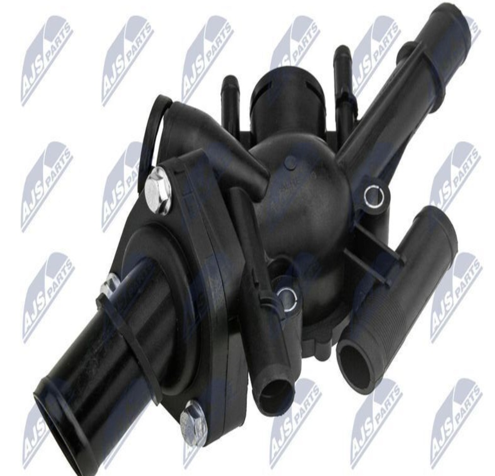 Fits NTY CTM-RE-009 THERMOSTAT COVER  ⭐UK Stock⭐ - Image 3