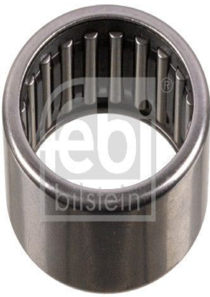 FEBI 176564 BEARING SELECTOR-/SHIFT ROD
