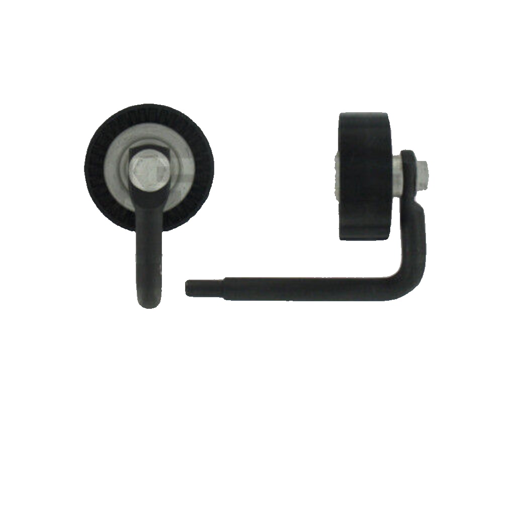 V-Ribbed Belt Tensioner SKF VKM 38239 Fits BMW 3 Series 5 Series 7 Series