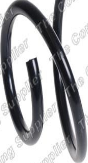 SUSPENSION SPRING 4055468 FOR MAZDA P5Z3/P5Y4/P5Y5/P5Y1 1.5L PEY5/PEY7 2.0L