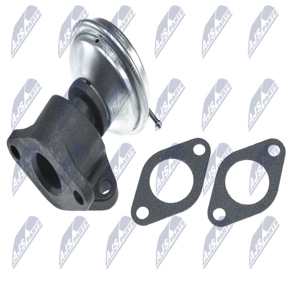 EGR-AU-016 NTY EGR Valve for AUDI,SKODA,VW