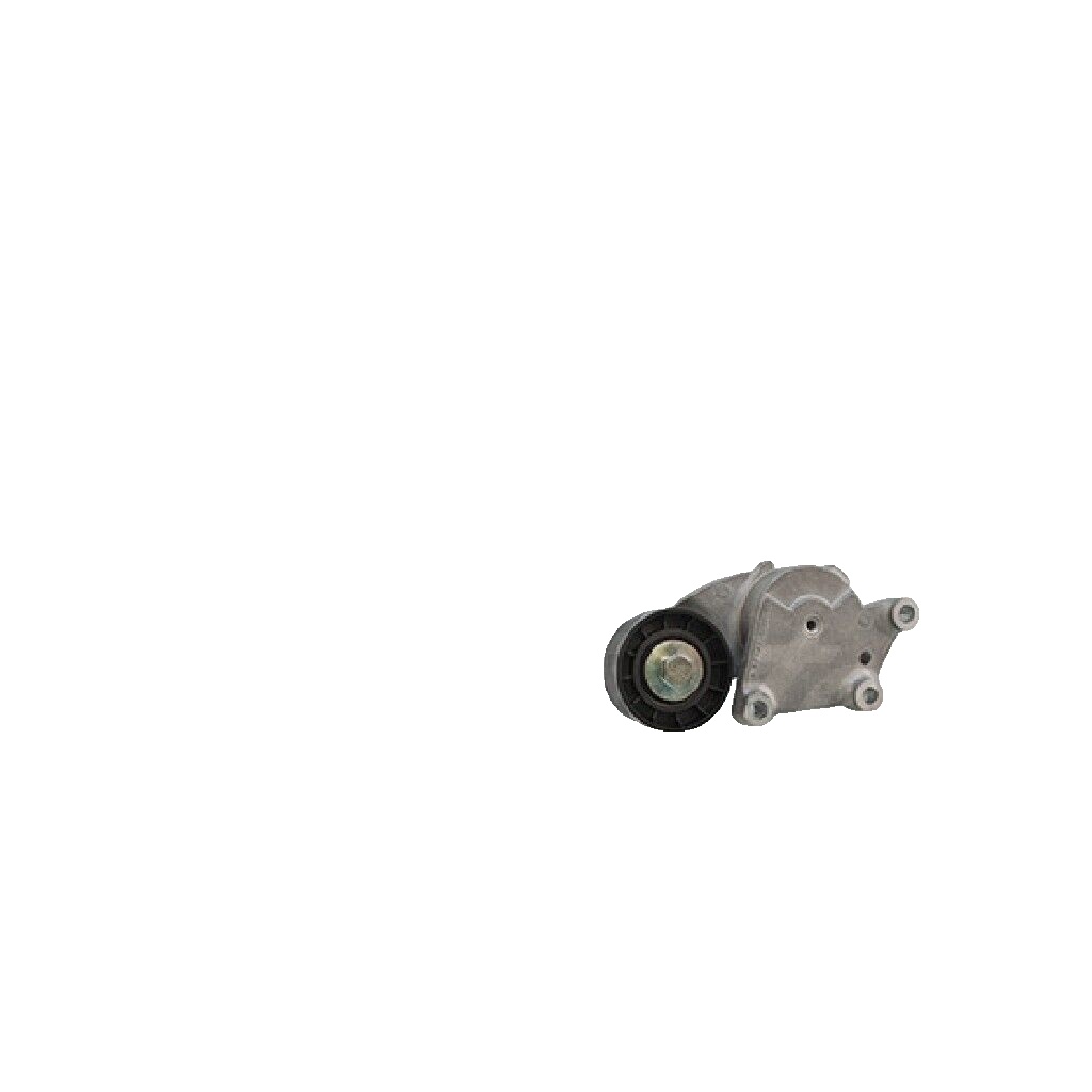 Gates Micro-V Multi-Ribbed Belt Kit K066PK975 - Kit