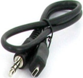 CTAFOUSB003 Ford Focus 1998 - 2004 Car USB SD AUX In Interface Adaptor Connects2