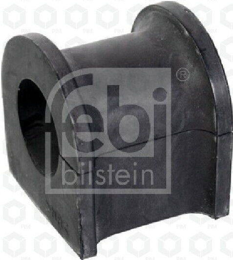 2x ✅Fits FEBI 179531 STAB RUBBER BUSHING.   ⭐UK Seller⭐