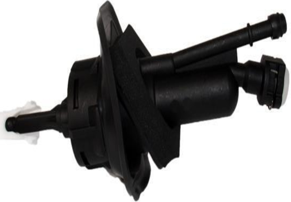 BREMBO C 24 010 Master Cylinder, clutch for FORD,MAZDA,VOLVO
