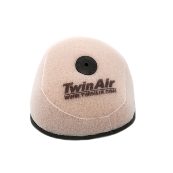 Twin Air Powerflow-154215FRN Air Filter For Motorcycle Parts Accessories