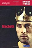 Macbeth (new edition)