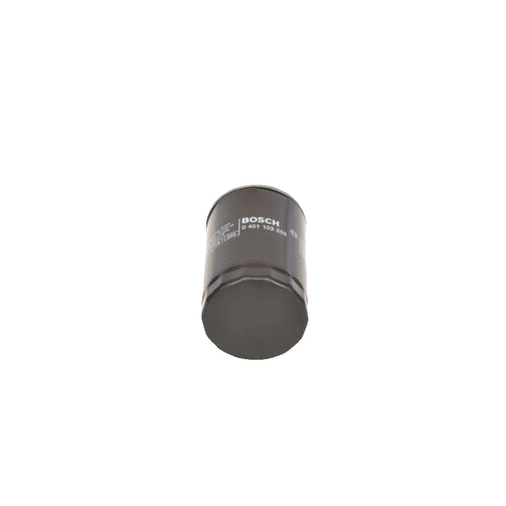 Oil Filter fits CHRYSLER VOYAGER Mk3 2.8D 04 to 07 ENR Bosch K68052142AA Quality