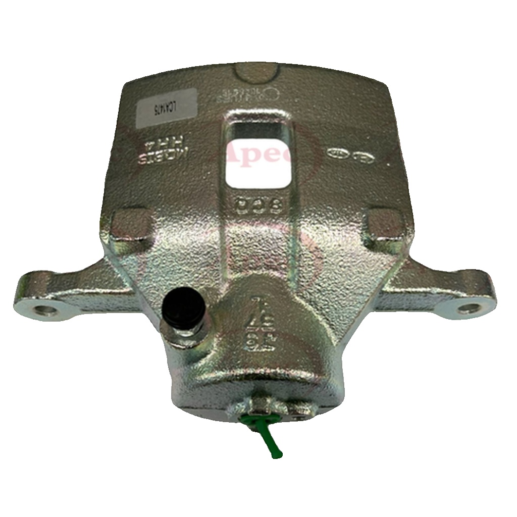 For HYUNDAI KONA 2017 to 2023 Caliper Mounting LCA1475