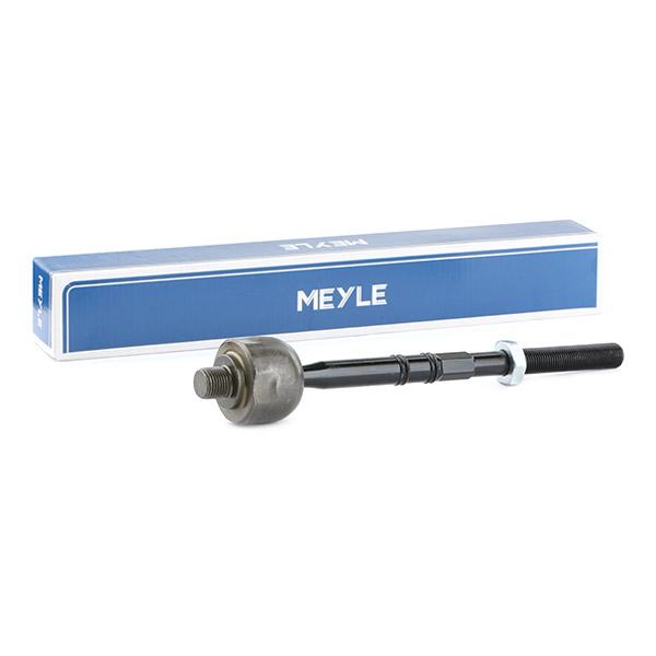 INNER TIE ROD 016 031 0002 FOR MERCEDES-BENZ C-CLASS/T-Model/Sportscoupe SL 4cyl