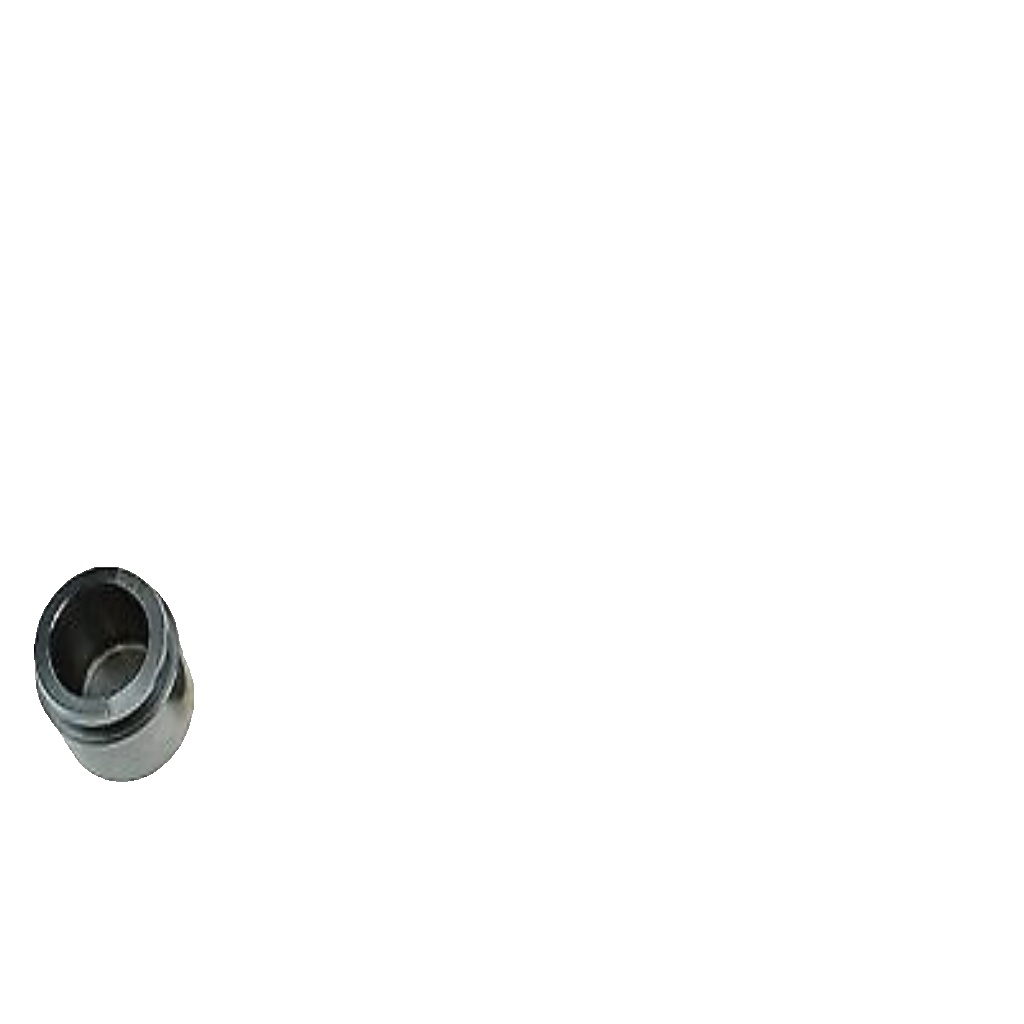 ✅Fits AUTOFREN SEINSA D41070C CLAMP REPAIR   ⭐UK Seller⭐