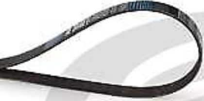 Fits GATES K026PK1610HD V-BELT KIT   ⭐UK Stock⭐