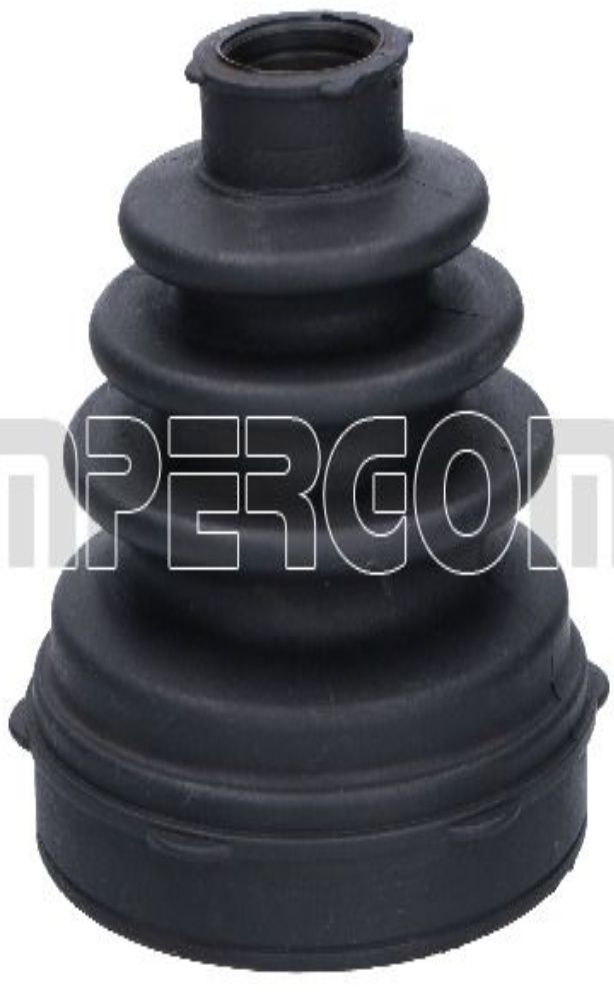 BELLOW DRIVE SHAFT 32860 FOR LAND ROVER LR3/III/SUV DISCOVERY RANGE/SPORT LR4