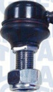 Fits MAGNETI MARELLI 301191624270 STAB CONNECTOR. FRONT RIGHT MITSUBI ⭐UK Stock⭐