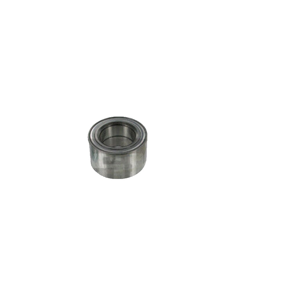 Original SKF Wheel Bearing Kit VKBA 3640 for Citroën Fiat Peugeot