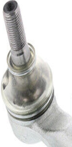 Fits FAG 840 1243 10 TIE ROD END KIER.   ⭐UK Stock⭐