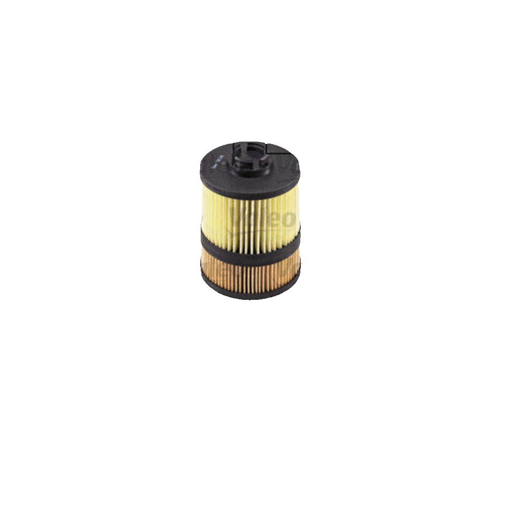 VALEO-OE 586549-OE Oil Filter for OPEL,RENAULT,SAAB,VAUXHALL