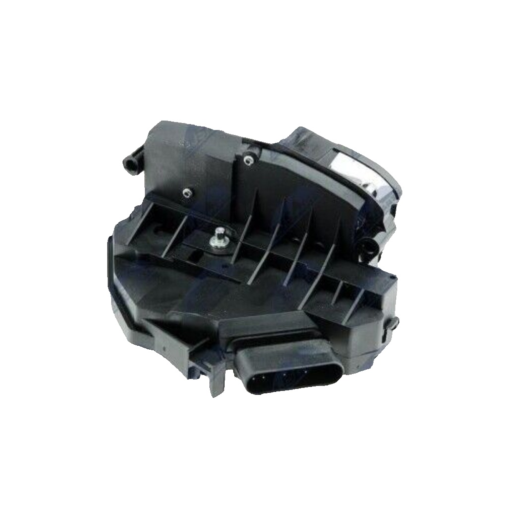 NTY OE EZC-FR-055 Door Lock for FORD