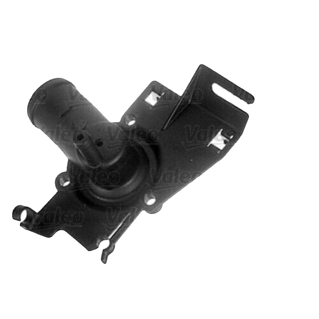 Thermostat with housing 820595 VALEO for SKODA FELICIA   FELICIA   Estate