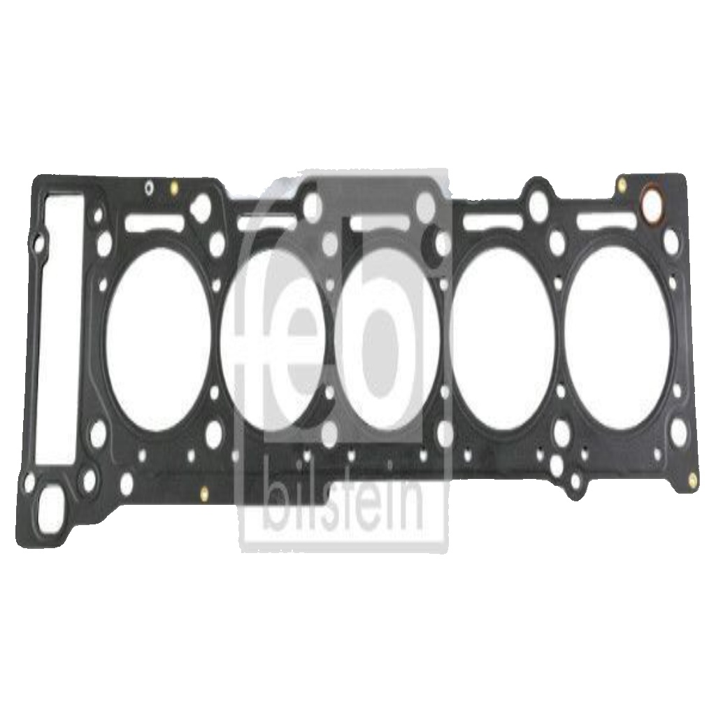 180316 FEBI BILSTEIN Gasket, cylinder head for MERCEDES-BENZ