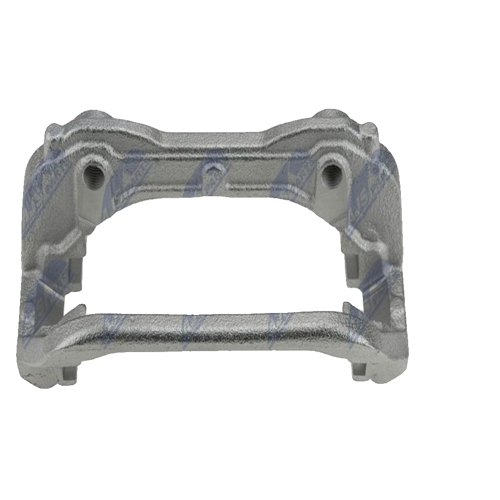 N.T.Y. HZP-ME-056A.NTY Carrier, brake caliper for MERCEDES-BENZ