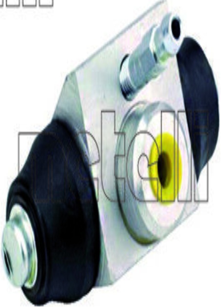 Metelli Cilindru Receptor Frana 04-1043
