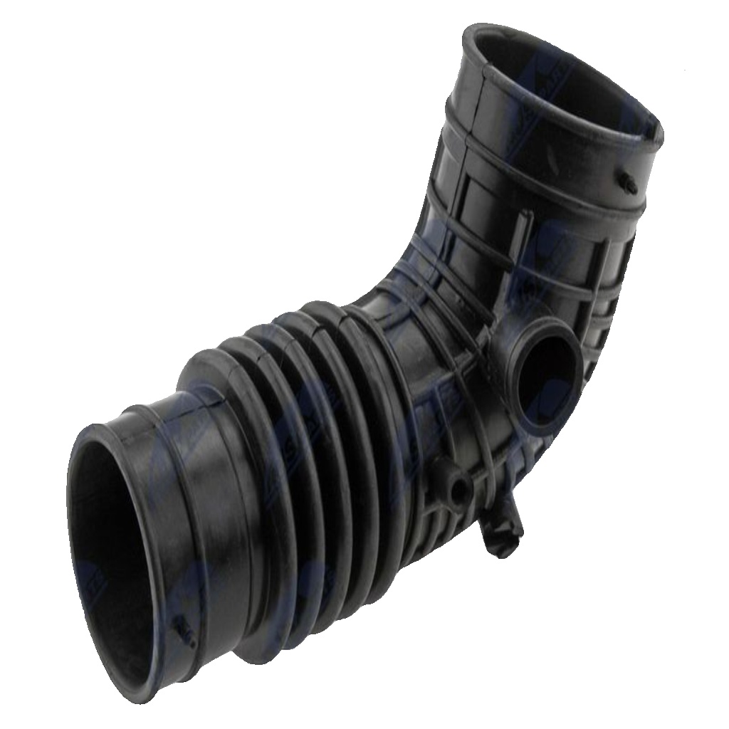 Air filter intake hose GPP-NS-006 NTY for NISSAN NAVARA NP300