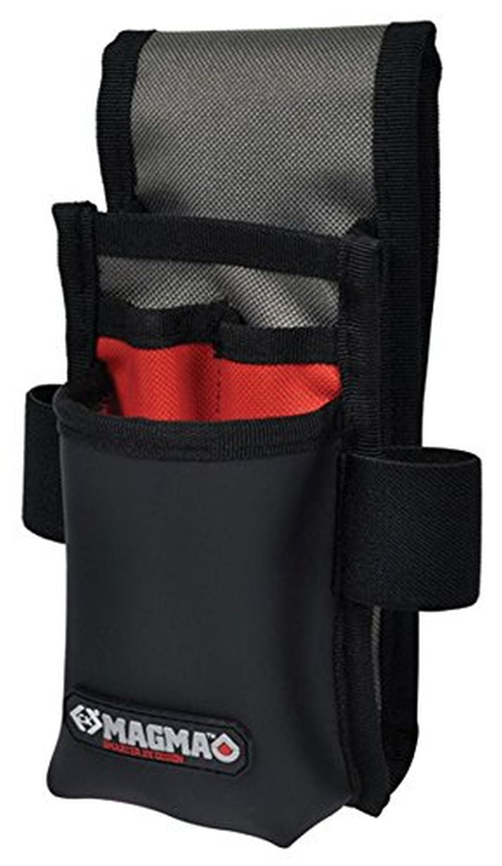 CK Tools MA2724 - Magma Essential Tool Pouch