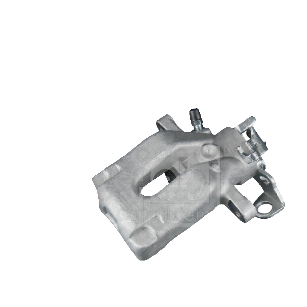 BRAKE CALIPER 178072 FOR PEUGEOT 307/SW/Van/Break/CC CITROËN C4/Hatchback 1.4L