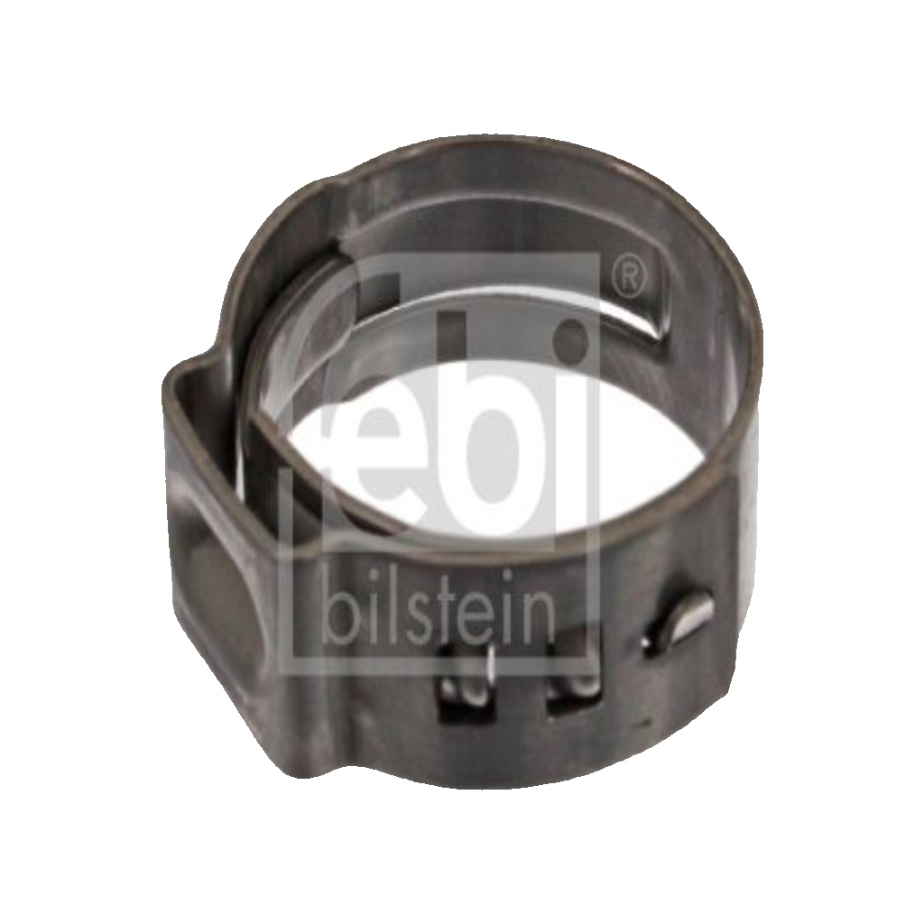 Fits FEBI 38754 ZIP TIE   ⭐UK Stock⭐