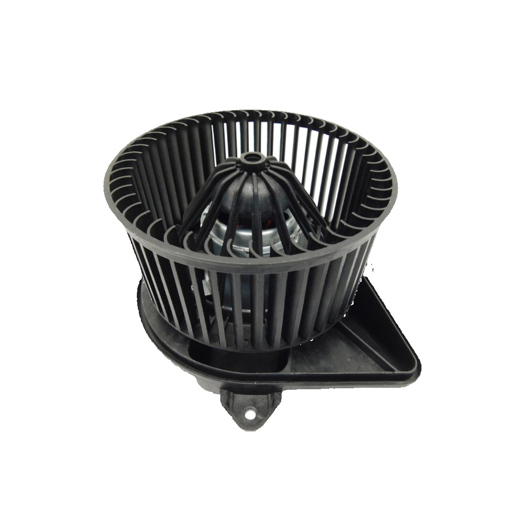 NEW RENAULT TRAFIC MK2 VAN | VIVARO MK1 BLOWER FAN MOTOR 2002-2014 (NO AIR CON)