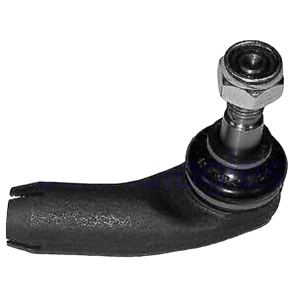 TA1453 DELPHI Tie Rod End for AUDI